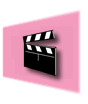 Logo-screenway-co-uk.gif