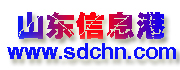 Logo-sdchn-com.gif