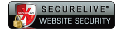 Logo-securelive-net.png