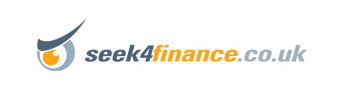 Logo-seek4finance-co-uk.png