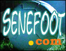 Logo-senefoot-com.jpg