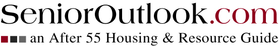 Logo-senioroutlook.jpeg