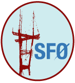Logo-sf0-org.png