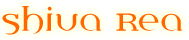 Logo-shivarea-com.png