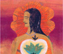 Logo-sigridmolineus-de.jpg