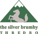 Logo-silverbrumby-com-au.gif