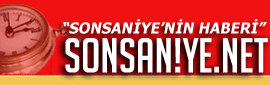 Logo-sonsaniye-net.gif