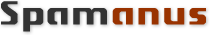 Logo-spamanus-com.png