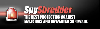 Logo-spyshredderscanner-com.jpg