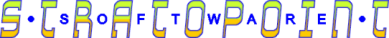 Logo-stratopoint-com.gif