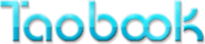 Logo-tao-book-com.gif