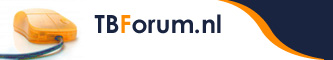 Logo-tbforum-nl.jpg