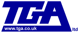 Logo-tga-co-uk.gif