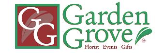 Logo-thegardengrove-ca.jpg