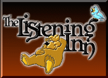 Logo-thelisteninginn-com.gif