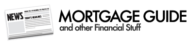 Logo-themortgageguide-org.gif