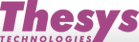 Logo-thesys-co-in.gif