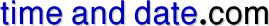 Logo-timeanddate-info.png