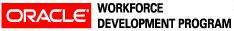 Logo-titsbhiwani-org.jpg