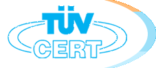 Logo-tuev-cert-de.gif