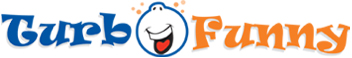 Logo-turbofunny-com.jpg