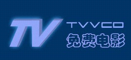 Logo-tvvcd-com.jpg