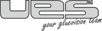Logo-ues-ag-net.gif