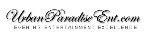Logo-urbanparadiseent-com.gif