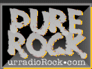 Logo-urradiorock-com.gif