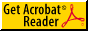Logo-uscard-it.gif