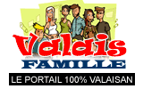Logo-valaisfamille-ch.gif