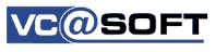 Logo-vc-soft-com.gif