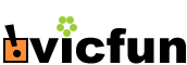 Logo-vicfun-com.gif