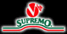 Logo-vvsupremo-com.gif