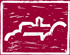 Logo-waldorfschule-harburg-de.jpg