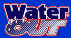 Logo-wateroutmetrodc-com.gif