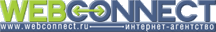 Logo-webconnect-ru.gif