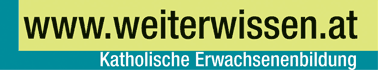 Logo-weiterwissen-at.gif