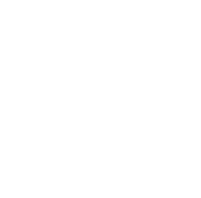 Logo-whitesandsbeachresort-com.gif