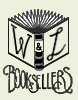 Logo-wlbooks-com.gif