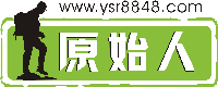 Logo-ysr8848-com.png