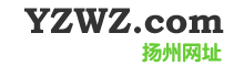 Logo-yzwz-com.gif