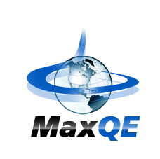 File:Maxqe-logo.jpg