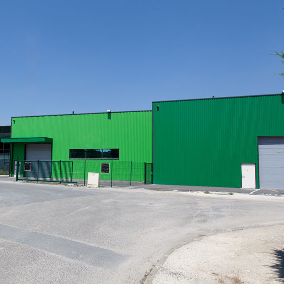 StorageFacilities&Warehouses2.jpeg