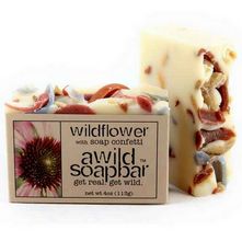 WildflowerSoap.jpg