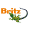britz.gif