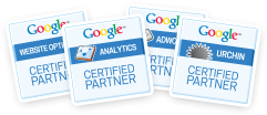 certified-google-partners.png