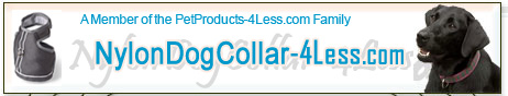nylondogcollar-4less-logo.jpg