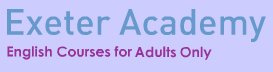 EXETER Academy.banner.jpg