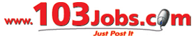 Logo-103jobs-com.gif